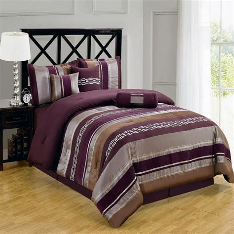 king size bedding sets clearance.